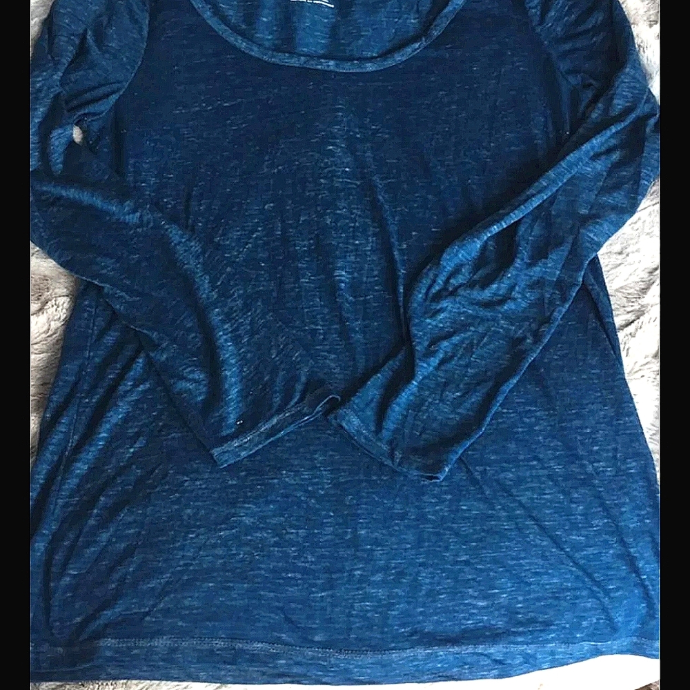 American eagle xl